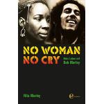 20-01-2010 - s2markteing - buch rita_marley - Marley_Cover.jpg